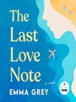 The Last Love Note